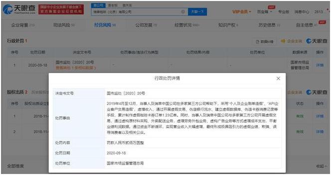 城市生活中的绿意盎然屋顶花园设计实用建议