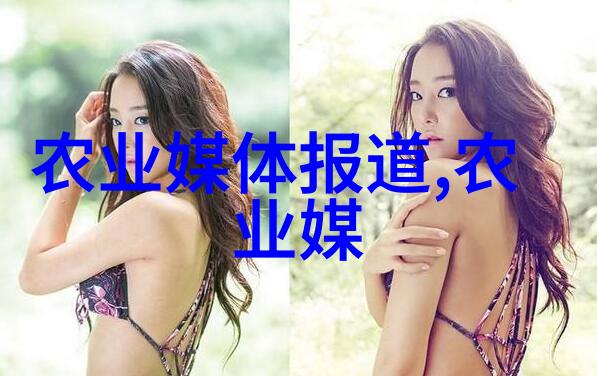 山西农业机械化信息网推动乡村振兴的智慧之桥