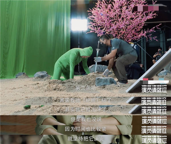 招工 最新招聘怎么写我来教你