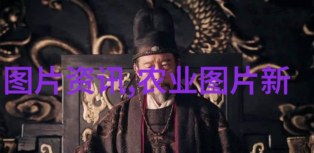 在全球化背景下国内供求市场如何与国际市场相互影响