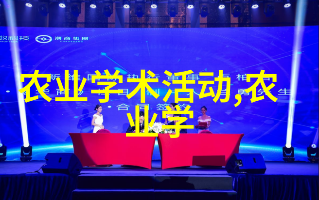 AI人脸替换白鹿喷水智能交换面部特效捕捉鹿的清泉美妙瞬间