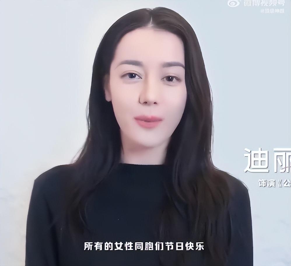海上钓鱼冒险探索大海的垂钓乐趣
