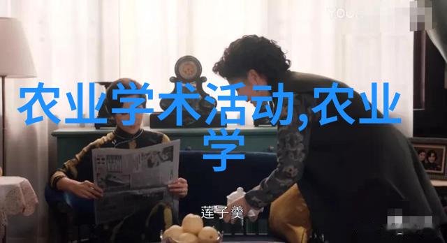 消防车的救赎勇敢驾驶闪耀救援