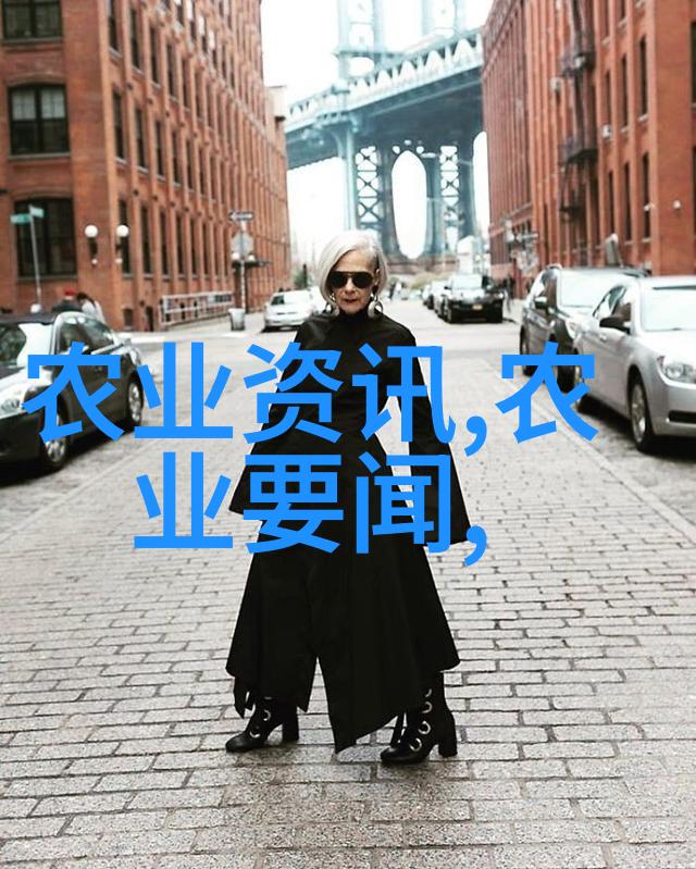 农村养殖业的未来选择适宜的项目