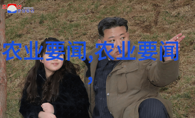 贵阳苗木批发市场绿色之城的生态宝库