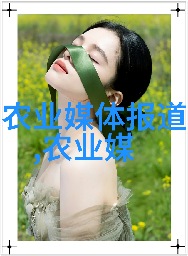 男男车车好快的车车DVD我和哥们儿的激动人心DVD之旅