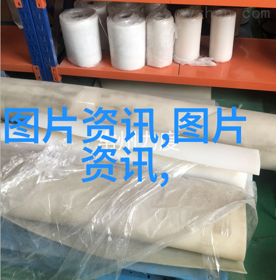 玉米的遗传多样性对保持稳定的食物供应有什么意义呢