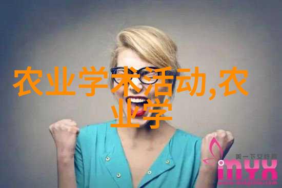 附近今日就业招聘信息求职者热门招聘会