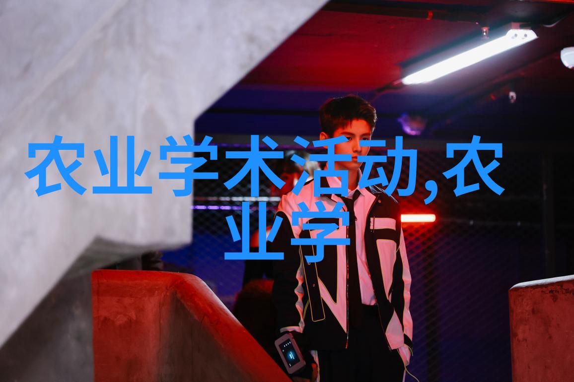 液压油缸动力之源的不懈追求