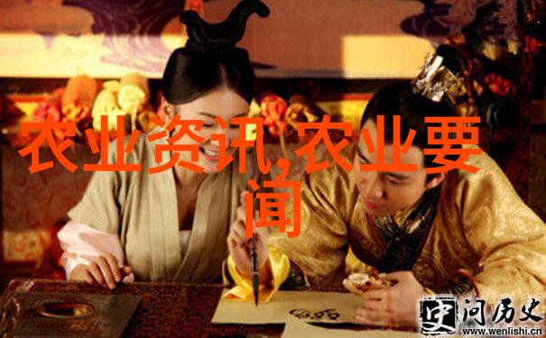 广西农业综合开发利用项目启动 93.3万人受益