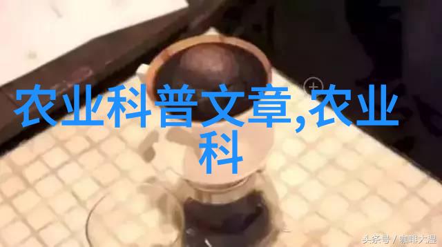 湖羊养殖技术视频我是怎么把湖羊养得又壮又健康的