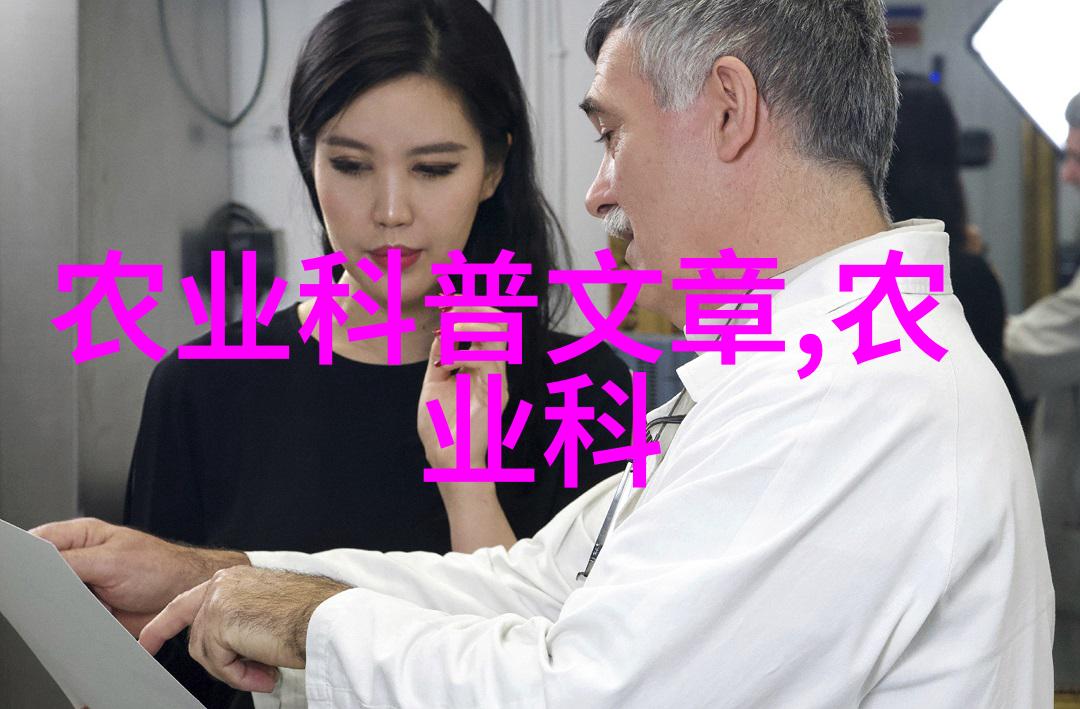跌价最惨的中药材-百年名贵草本走进跌价最惨的中药材世界