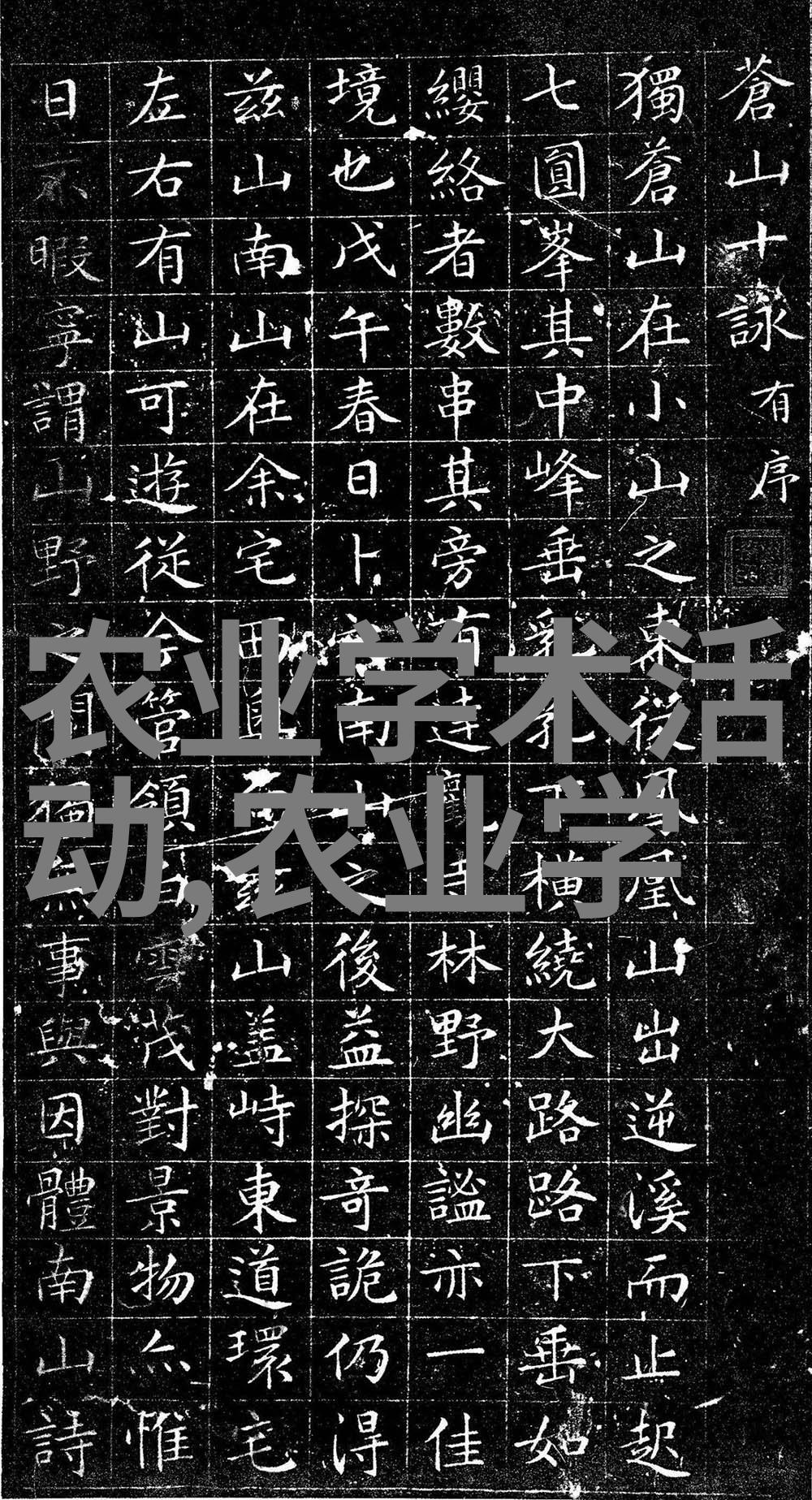 丰收季节选择理想水果种植方案