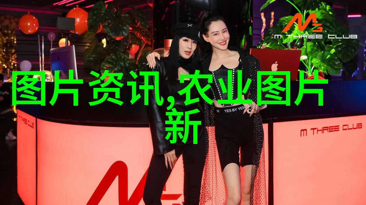 云南十大花卉基地绘制鲜艳的自然画卷