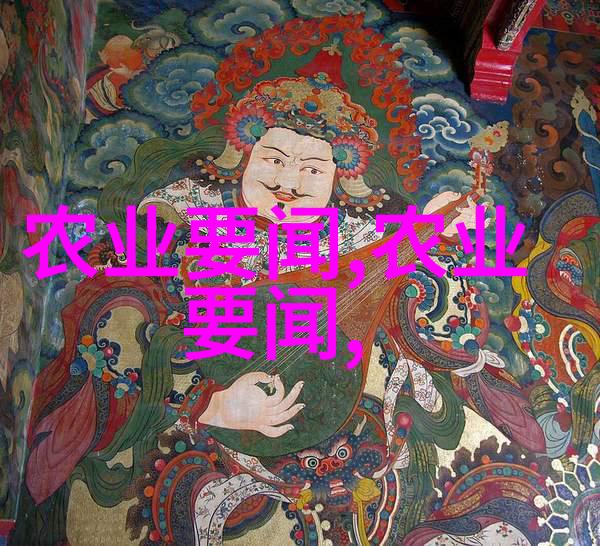 我来告诉你旱地里的金子那些适合种植的药材