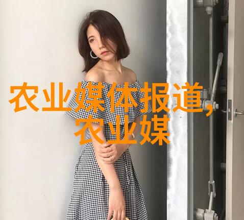 茶道的内涵我在一壶香气四溢的绿茶面前沉思