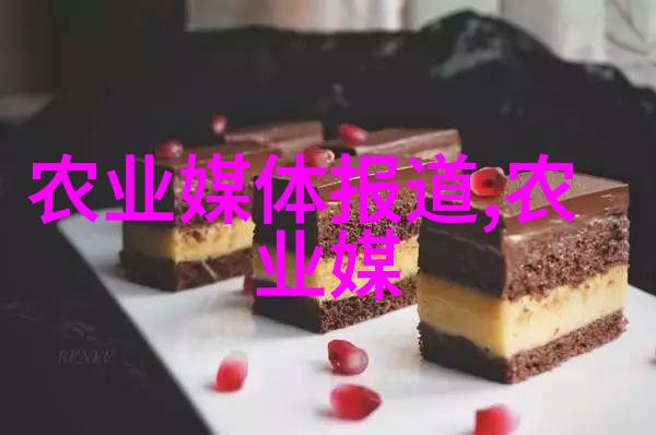 绿萝扔了鬼就走了吗绿萝的灵异之旅