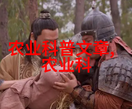 氮肥的重要性增强作物生长力