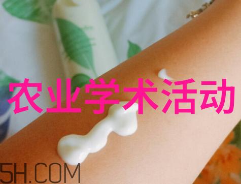 农业科普展示内容_农业科普活动_科普农业活动主题