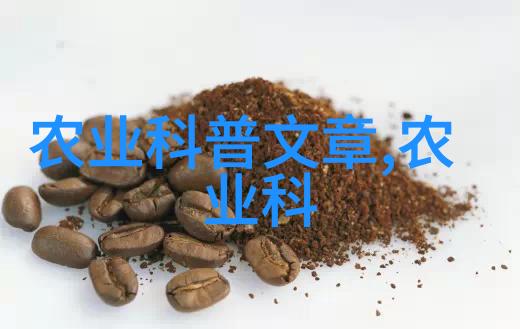 活塞机遇的旋律