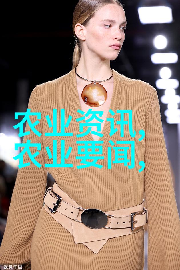 从哪里入手从不睡觉开始自然醒来会发现答案