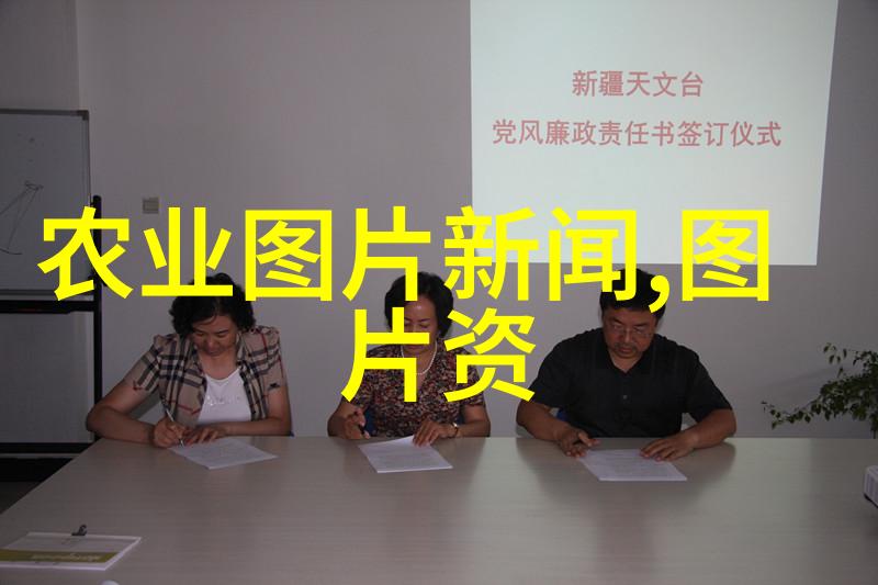 我们应该如何正确理解民法典中的债权转让条款