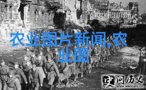 企业领航者四神集团1的创新驱动之路