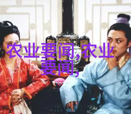 对于非金属材料液壓破碎锤是否也能有效使用呢