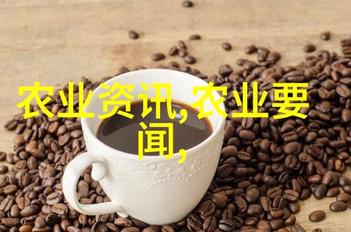 符离集烧鸡加工技术