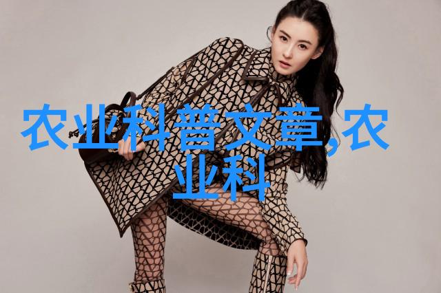 在繁华的都市角落隐藏着一片什么样的花卉市场那里是由哪些色彩斑斓芬芳四溢的奇迹组成的秘密世界呢