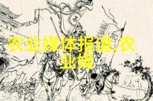 关于法律的美文摘抄我的法则之歌