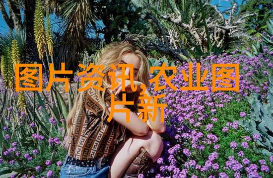 种一亩射干的利润计算从农作物投资到经济收益
