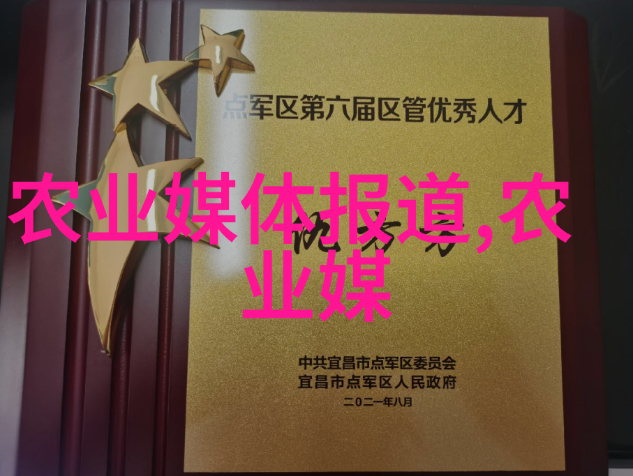 花种子品种我的小花园里的秘密武器