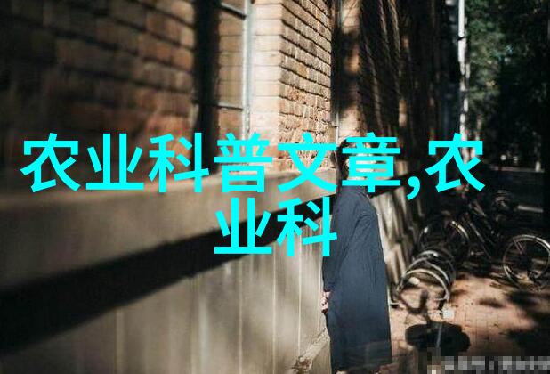 水果作为主体真的能够承载起一家人的情感与记忆吗探讨其意义