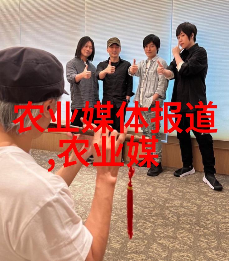 一卡二卡日本奇遇背包客的双重身份