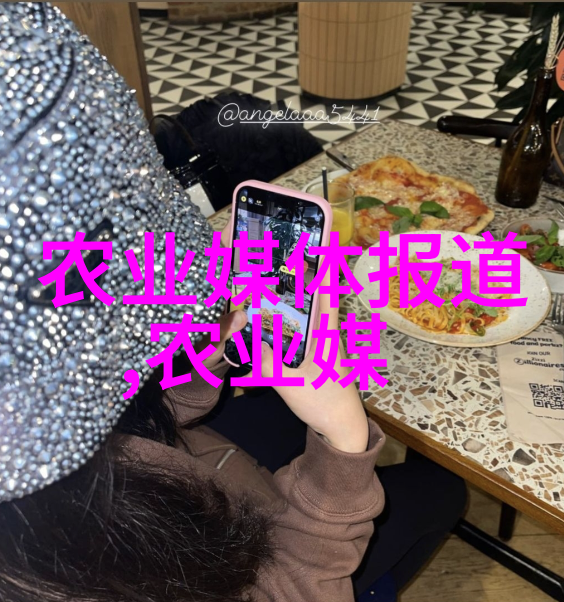 中国蔬菜种植网 - 绿色生态的未来探索高效节水蔬菜种植技术