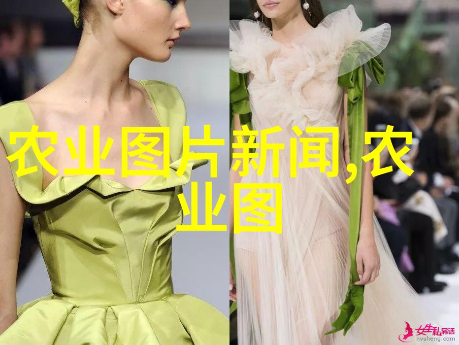 茶叶中的精华哪些成分让它拥有如此多的健康益处