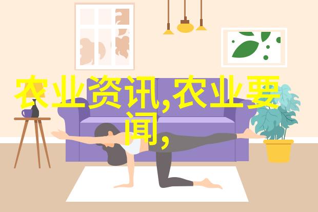前后夹击的策略与战术