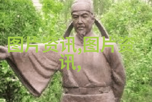 苗木造资讯深度报道智能温室技术革新对农业影响