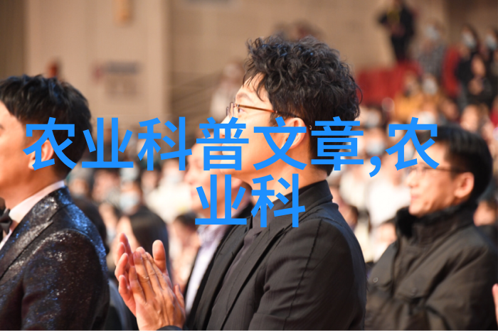 抗病性强的肉鸭品种介绍及其饲养方法