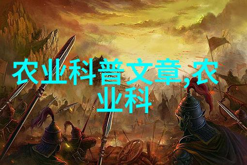 从建筑工程技术毕业后的多元职业路径探索