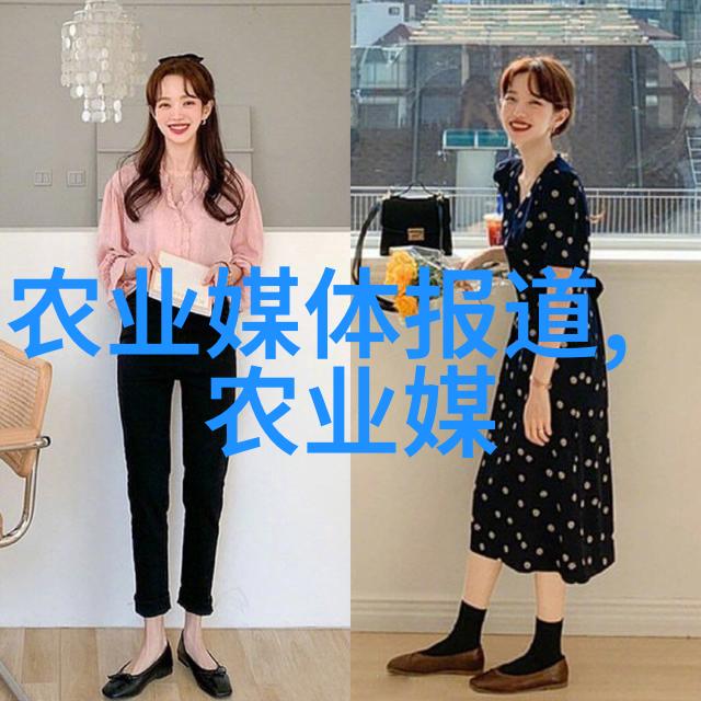 高雅人妻的堕落被迫沦为玩物的悲剧
