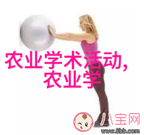 种什么水果结果快-速度孕育选择最快速成熟的水果树