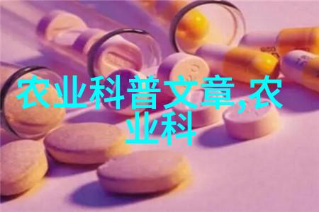 深藏村落的秘密药方哪一朵野菊能换回希望