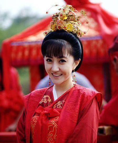 金牛座人士通常偏好哪些代表财富和喜悦的花朵