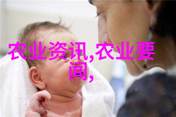 茶叶的药用价值探秘解锁绿色自然之力的健康祈福