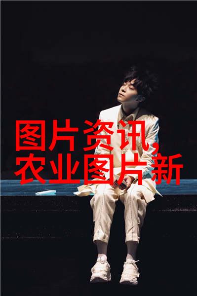 除了常见的番茄和西红柿之外还有什么其他可以在阳台上栽培且无需授粉的蔬菜吗