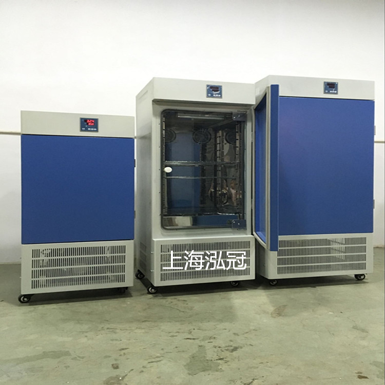 品味千年茶叶的种类与香艳图景