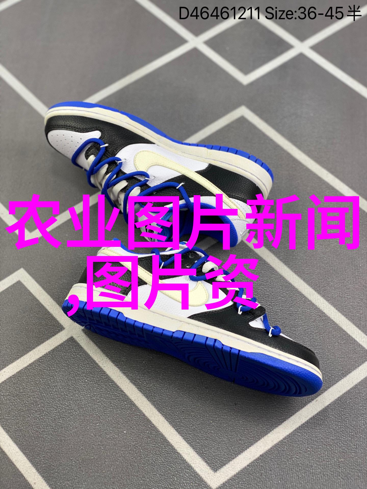 编织自然之韵探索纤维作物种植的艺术与实用