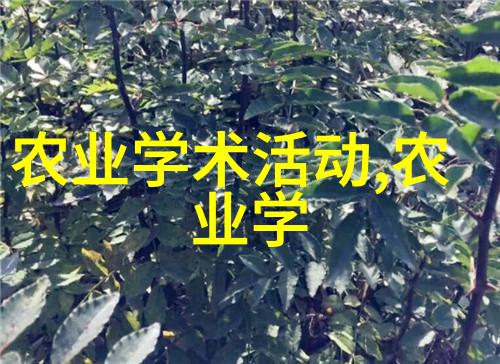 懒人也能享受果实适合懒惰种植的十大低维护果树有哪些